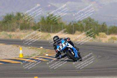 media/Sep-25-2023-Moto Forza (Mon) [[81ffa65e0a]]/B-C Group/Session 2 (Turn 7)/